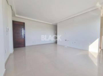 Apartamento · 67m² · 2 Quartos · 1 Vaga · Apartamento novo próximo ao Centro em Torres RS