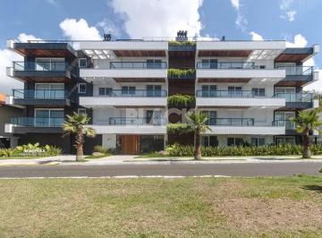 Apartamento · 161m² · 2 Quartos · 1 Vaga · Apartamento à venda - em Torres