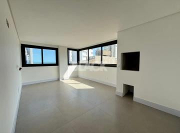 Apartamento · 78m² · 2 Quartos · 2 Vagas · Apartamento no Vista Mare em Torres RS