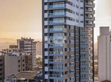 Apartamento · 94m² · 2 Quartos · 2 Vagas · Apartamento à venda - em Predial