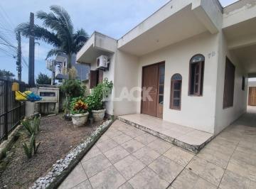 Casa · 180m² · 5 Quartos · 3 Vagas · Casa à venda - em Predial