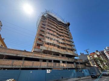 Apartamento · 74m² · 2 Quartos · 1 Vaga · Apartamento à venda - em Predial
