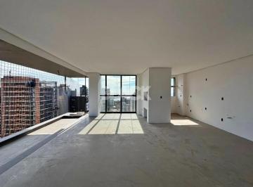 Apartamento · 113m² · 3 Quartos · 2 Vagas · Apartamento com 3 suítes no Mirage em Torres RS