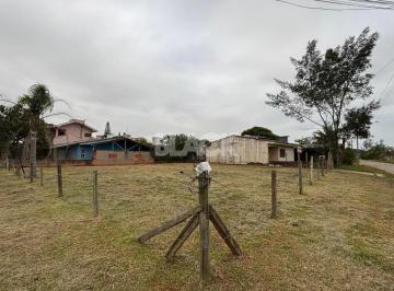 Terreno · 608m² · Terreno à venda - em Torres