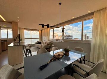 Apartamento de 2 quartos, Torres · Apartamento de 02 dormitórios no Centro em Torres, RS