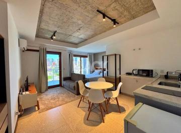 Apartamento · 41m² · 1 Quarto · 1 Vaga · Apartamento 1 dormitório no Centro em Torres RS