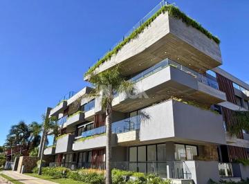 Apartamento · 53m² · 1 Quarto · 1 Vaga · Apartamento à venda - em Torres