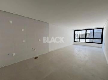 Apartamento · 43m² · 1 Quarto · 1 Vaga · Apartamento à venda - em Torres