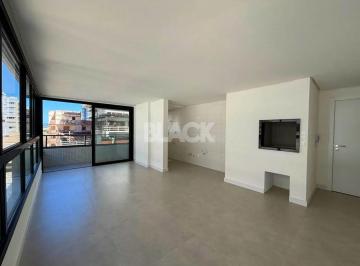 Apartamento · 80m² · 2 Quartos · 1 Vaga · Apartamento à venda - na Praia Grande