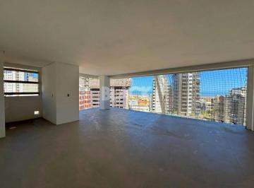 Apartamento · 104m² · 3 Quartos · 2 Vagas · MIRAGE - Apartamento 03 suítes de alto padrão
