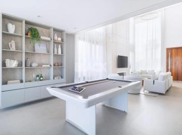 Casa · 359m² · 4 Quartos · 2 Vagas · Casa no Ilhas Park Torres RS