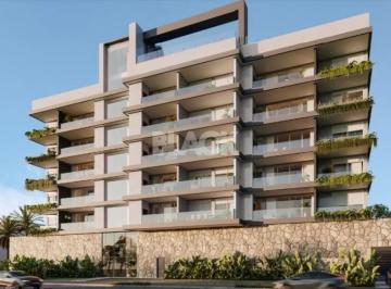 Apartamento · 147m² · 3 Quartos · 2 Vagas · Apartamento no Passo de Torres SC