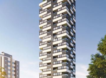 Apartamento · 101m² · 2 Quartos · 2 Vagas · Apartamento à venda - em Predial