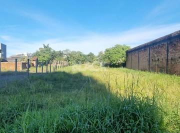 Terreno · 653m² · Terreno em Torres RS