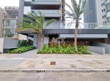 Apartamento · 94m² · 2 Quartos · 2 Vagas · Apartamento no Bella Vita em Torres RS