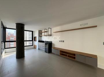 Apartamento · 98m² · 2 Quartos · 2 Vagas · Apartamento 2 suítes perto das Quatro Praças em Torres RS