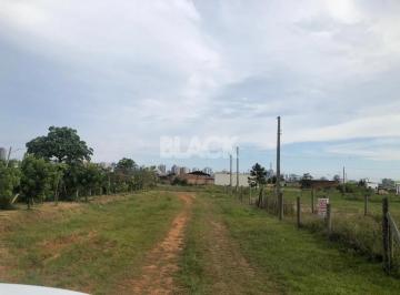 Terreno · 600m² · Terreno à venda - em Estaleiro