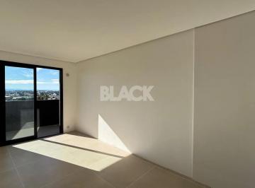 Apartamento · 65m² · 2 Quartos · 1 Vaga · Apartamento novo no Passo de Torres SC