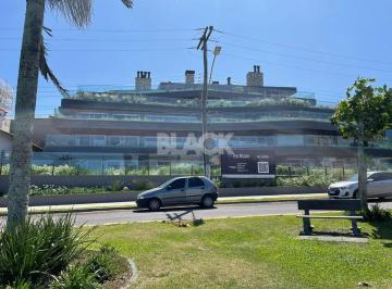 Apartamento · 292m² · 4 Quartos · 4 Vagas · Casa suspensa na Prainha em Torres RS