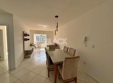 Apartamento · 73m² · 2 Quartos · 1 Vaga · Apartamento com 2 quartos no Edifício Due Fratelli em Torres RS