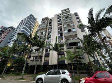 Apartamento · 153m² · 3 Quartos · 1 Vaga · Apartamento com 3 quartos próximo as Quatro Praças em Torres RS
