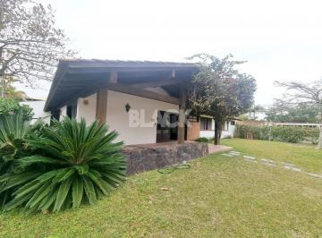 Casa · 500m² · 4 Quartos · 2 Vagas · Casa na Praia Grande em Torres RS