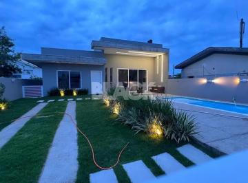Casa · 130m² · 2 Quartos · 1 Vaga · Casa mobiliada com 2 quartos na Itapeva RS