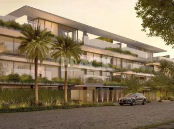 Apartamento · 344m² · 3 Quartos · 2 Vagas · Cobertura com piscina na Praia Grande em Torres RS