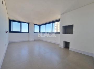 Apartamento · 79m² · 2 Quartos · 2 Vagas · Apartamento no Vista Mare em Torres RS
