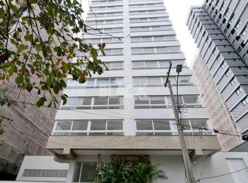 Apartamento · 131m² · 3 Quartos · 2 Vagas · Apartamento no Monterrey em Torres RS