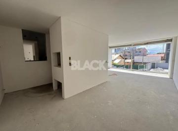 Apartamento · 48m² · 1 Quarto · 1 Vaga · Studio na Praia da Cal Torres RS