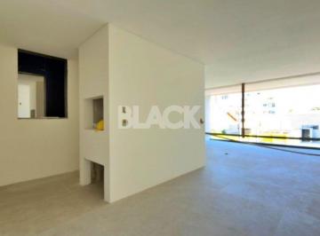Apartamento · 48m² · 1 Quarto · 1 Vaga · Studio na Praia da Cal Torres RS