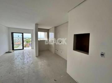 Apartamento · 84m² · 2 Quartos · 1 Vaga · Apartamento à venda - no Centro
