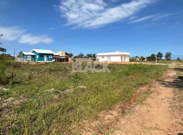 Terreno · 600m² · Terreno à venda - na Praia Real