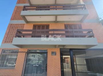 Apartamento · 71m² · 2 Quartos · 1 Vaga · Apartamento 2 dormitórios com sacadas no Centro em Torres RS