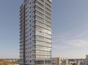 Apartamento · 82m² · 2 Quartos · 1 Vaga · Apartamento 2 dormitórios no Centro de Torres RS