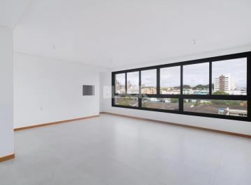 Apartamento · 82m² · 2 Quartos · 1 Vaga · Apartamento com 2 quartos à venda no Centro em Torres RS