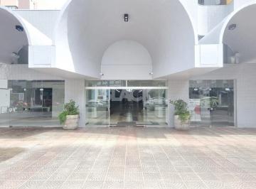 Comercial · 45m² · 2 Quartos · Loja no Centro em Torres RS