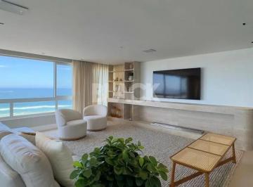 Apartamento · 241m² · 4 Quartos · 3 Vagas · Apartamento à venda - na Praia Grande