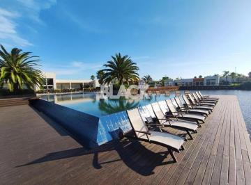 Terreno · 474m² · Terreno no Reserva das Águas em Torres RS