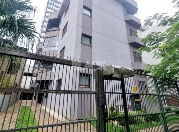 Apartamento · 125m² · 3 Quartos · 1 Vaga · Apartamento 3 dormitórios  próximo ao Rio Mampituba em Torres RS