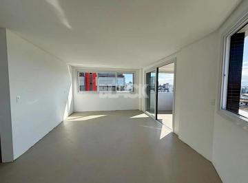 Apartamento · 118m² · 3 Quartos · 2 Vagas · Apartamento de 03 suítes à venda | Predial em Torres, RS