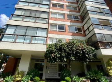 Apartamento · 185m² · 3 Quartos · 2 Vagas · Cobertura nas Quatro Praças em Torres RS