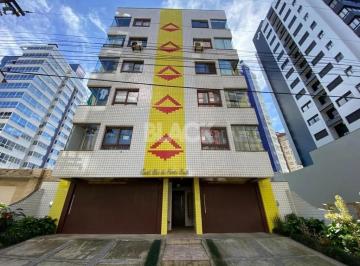 Apartamento · 42m² · 1 Quarto · Apartamento de 1 dormitório em Torres RS