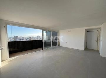 Apartamento · 98m² · 2 Quartos · 2 Vagas · Apartamento de 2 suítes no Predial em Torres RS