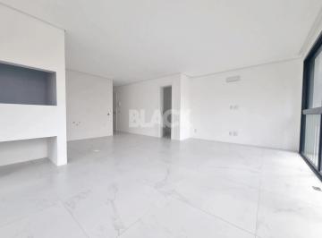 Apartamento · 89m² · 2 Quartos · 1 Vaga · Apartamento 2 suítes novo na Praia Grande em Torres RS