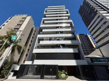 Apartamento · 82m² · 2 Quartos · 1 Vaga · Apartamento novo em Torres RS