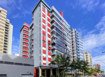 Apartamento · 138m² · 3 Quartos · 1 Vaga · Apartamento perto das Quatro Praças em Torres RS