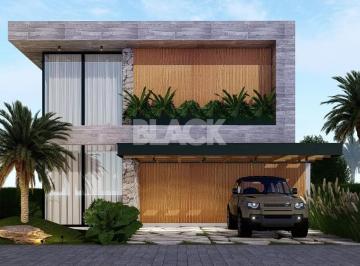 Casa · 494m² · 5 Quartos · 2 Vagas · Casa à venda - em Torres