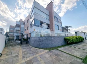 Apartamento · 100m² · 2 Quartos · 1 Vaga · Apartamento de 2 dormitórios na Beira Mar Torres RS